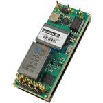 DCE0133V2PBSRC