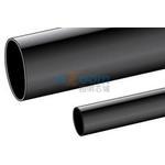 P10516 CL005