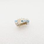 125SH-B-03-TR-SMT