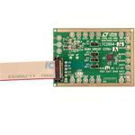 DC2376A-A