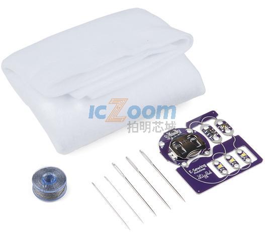 KIT-14528