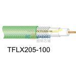 TFLX205-100