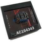 AC164343