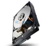 96HD500G-ST-SG7K12
