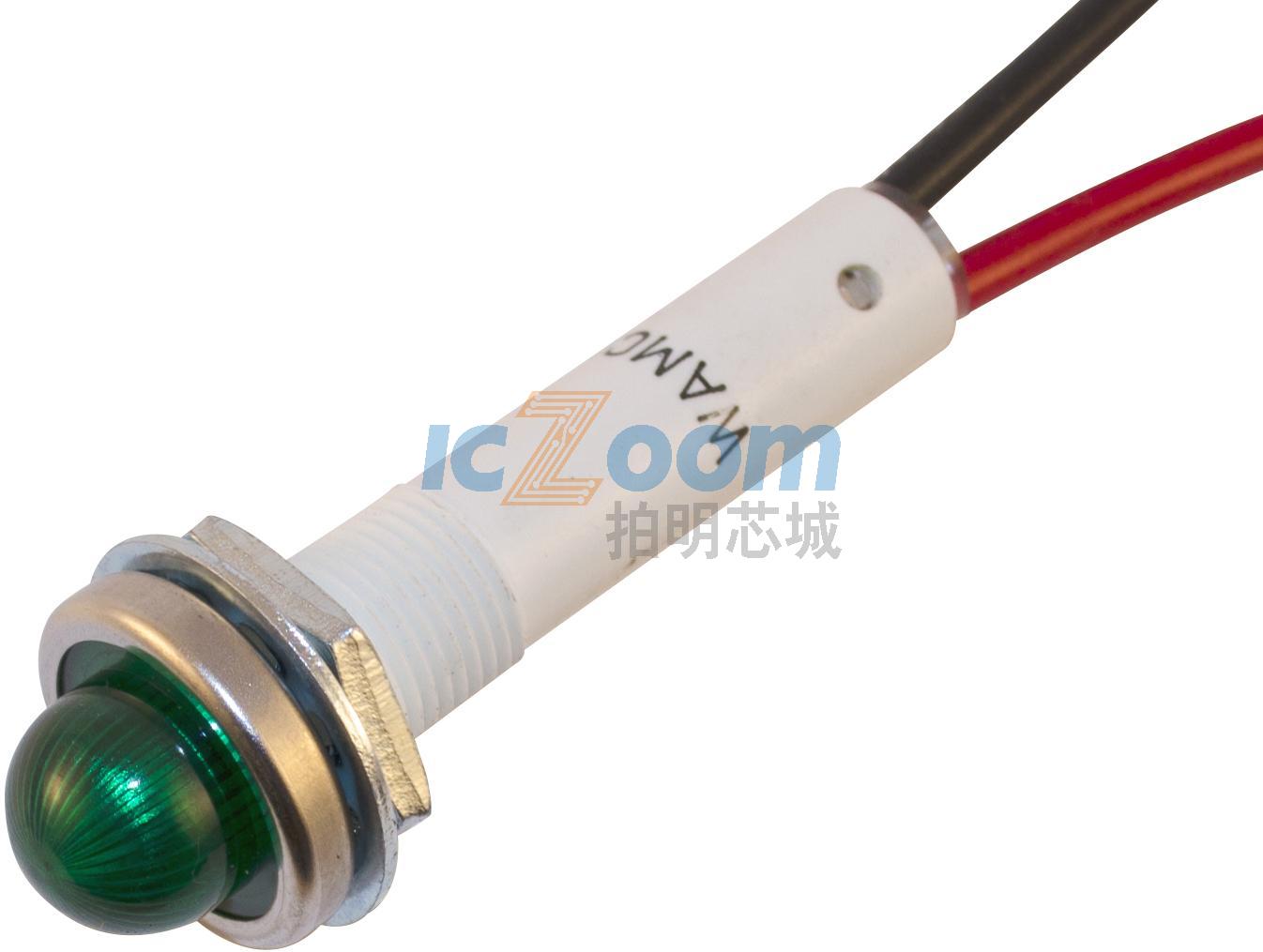 WL-6013M5