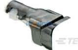 D369-STB-6