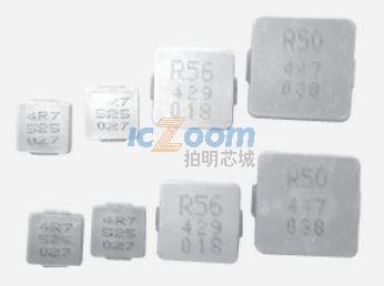 PCMB053T-1R5MS