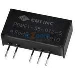 PDME1-S5-D5-S