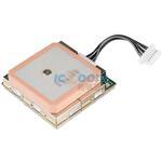 GPS-12751