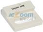 MAGNET M05