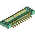503776-3410-CUT-TAPE