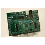 ADS8028EVM-PDK