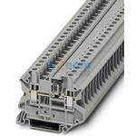 UT 4-MTD-DIO/R-L-P/P