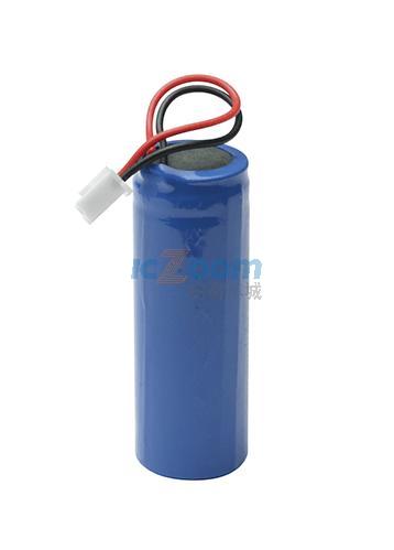 BATT-37V