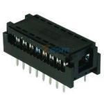 ADIP 16Z-LC