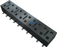 HLE-124-02-S-DV-LC