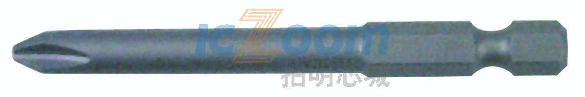 74168