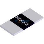LRMAM1206-R015FT5