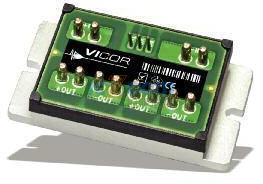 VT048A240T012FP