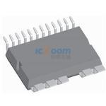 MTI 85W100GC