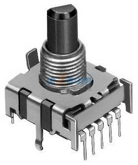 SRBV151102
