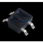 KB817D-B (SMD)