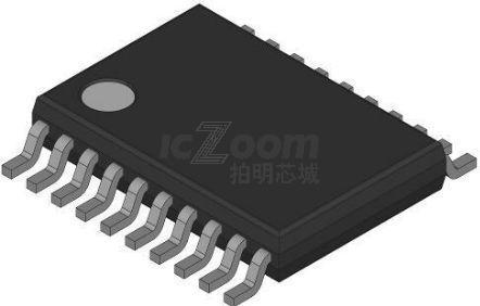 SC4910BITSTRT