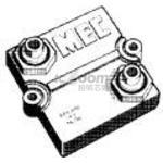 BDS2A100270RJ