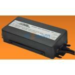 LSWCD120S280ST