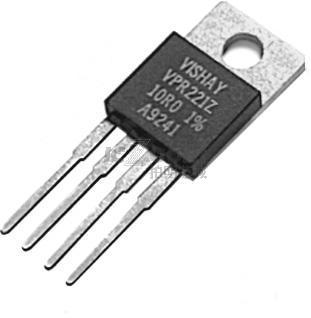 Y16901R50000B9L