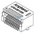 UE76A206000T