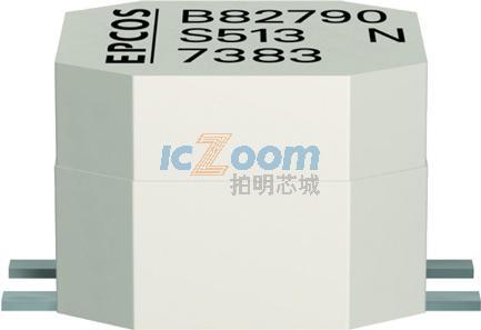 B82790C0113N201