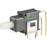 AB15AV/328-RO