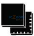 STM32L011F4U6TR