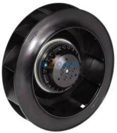 R2E 180 AS 77-05