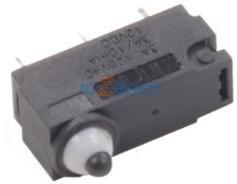 ZMSH00130T10RRC