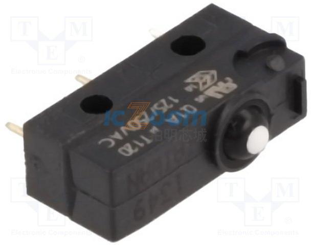 ZW10F20AD1
