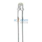 3294-15SUBC/S400-A6