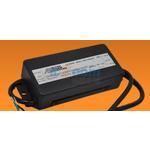 LSWC-200S105ST