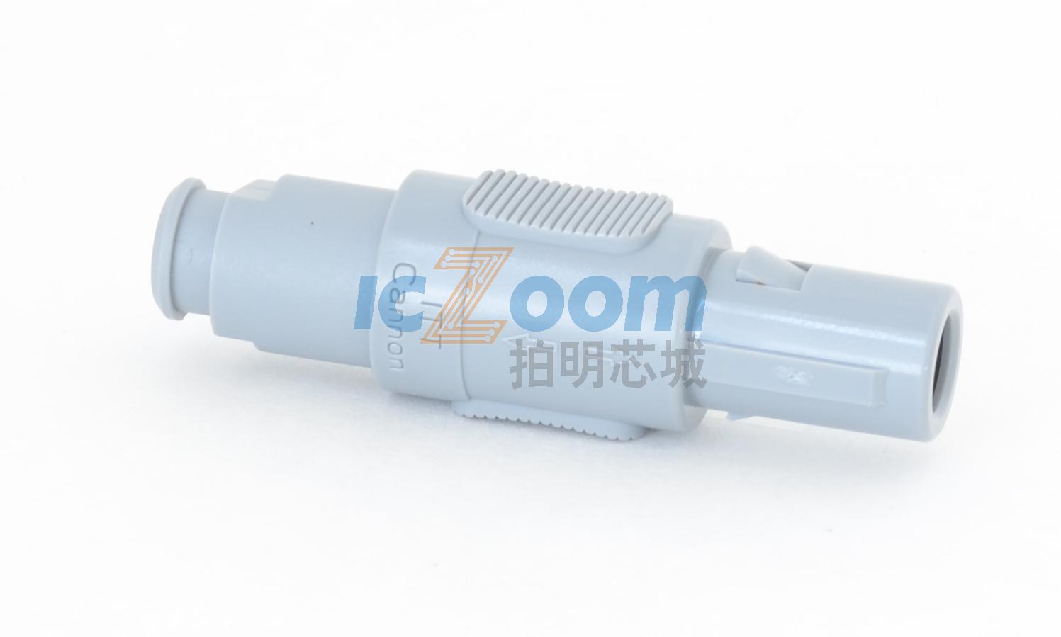 PLA3G822H14