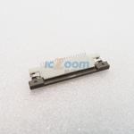 PCA-6B-20-HL-3