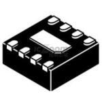 NUF4211MNT1G