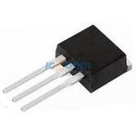 SB20H200CT-1E3/45