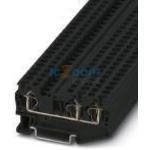 ST 4-TWIN BK
