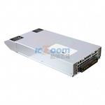 UFE1300-96S24C1J