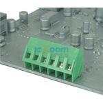 OSTT2060151