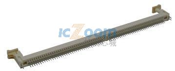 10124632-0040001LF