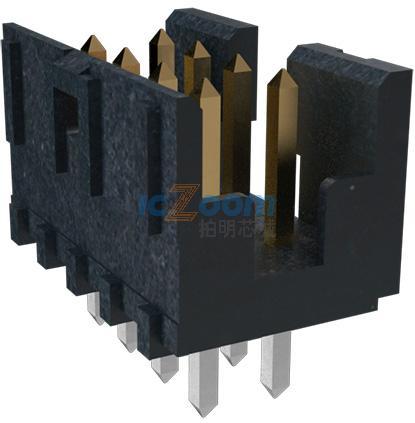 98414-G06-24ULF