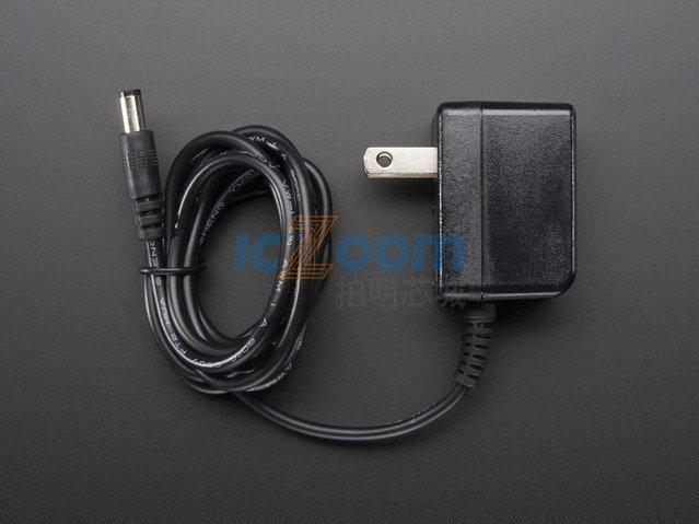 5V 2A SWITCHING POWER SUPPLY | 276
