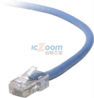 A3L791-06IN-BLU